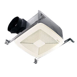 Broan-NuTone Ventilation Fans