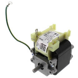 Motors