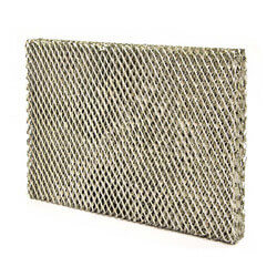 Humidifier Filters - Pads (Water Panel Evaporators)
