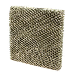 Humidifiers & Humidifier Pads