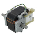 Inducer Motors