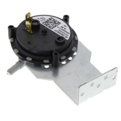 Pressure Switches
