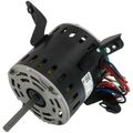 Blower Motors