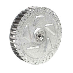 Carrier Parts