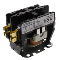 Contactors
