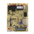 Control Board