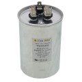 Dual Motor Run Capacitors