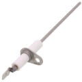 Flame Sensor