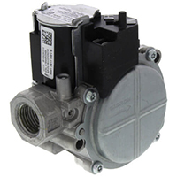 Goodman-Amana Parts
