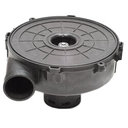 Motors