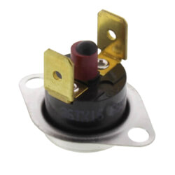 Nordyne Parts