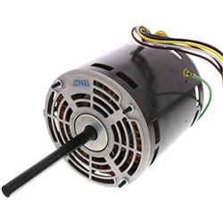 Rheem Parts