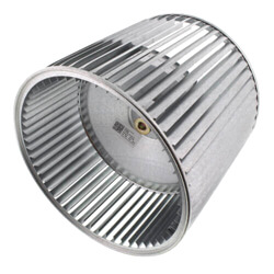 Trane Parts