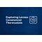 Exploring Lennox Commercial Thermostats: Advanced Controls for Your Business