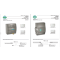 Introduction to Lennox Humidifiers: A Complete Solution for Your Home