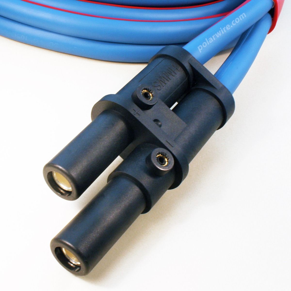 Lennox 34W70 - LB-106432D Plug - Jumper