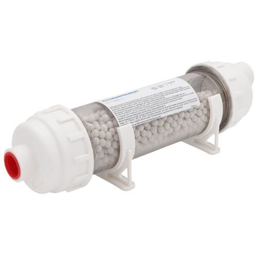 Sauermann PH02UL01UN00 - pH Safe2 Neutralization cartridge