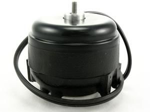 Mars 00351 - ESP-L Shaded Pole and PSC Motors