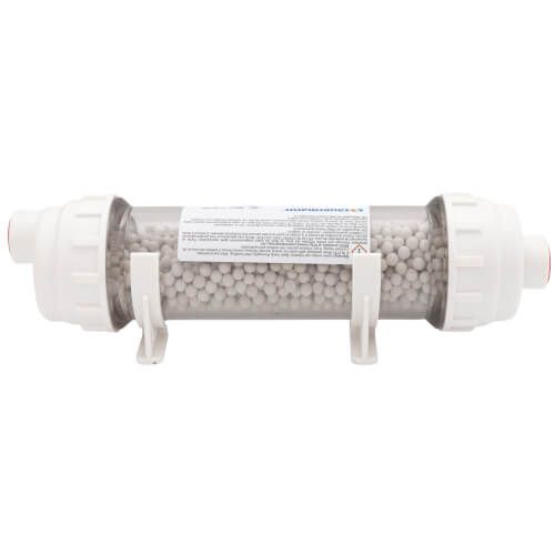 Sauermann PH02UL01UN00 - pH Safe2 Neutralization cartridge