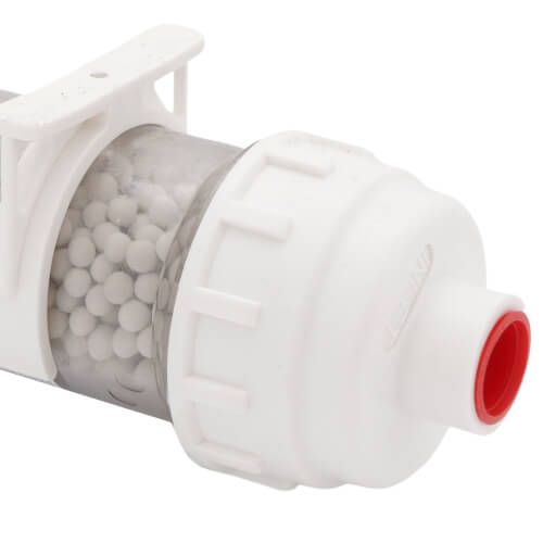 Sauermann PH02UL01UN00 - pH Safe2 Neutralization cartridge
