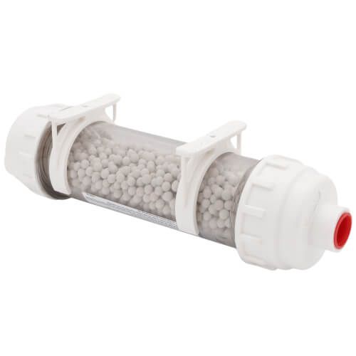 Sauermann PH02UL01UN00 - pH Safe2 Neutralization cartridge