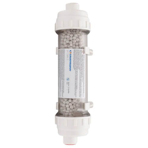 Sauermann PH02UL01UN00 - pH Safe2 Neutralization cartridge