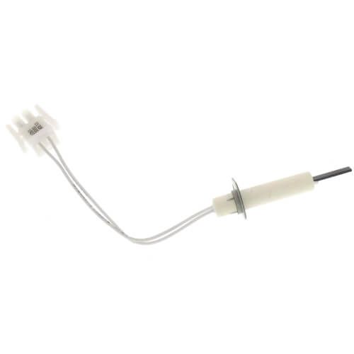 Goodman-Amana 0130F00008S - GMH Series Ignitor