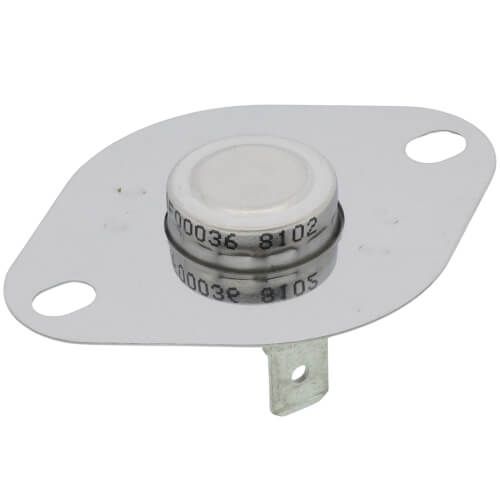 Goodman-Amana 0130F00036SP - Primary Limit
