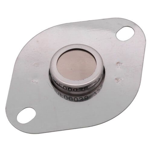 Goodman-Amana 0130F00038S - Auto Limit Switch (120F - 130F)