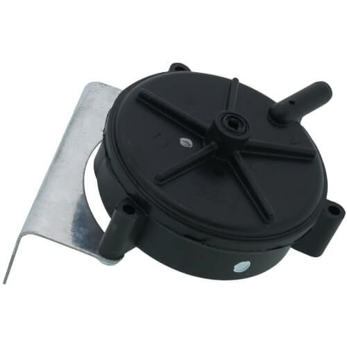 Goodman-Amana 0130F00068 - -1.20"Pf Spst Pressure Switch
