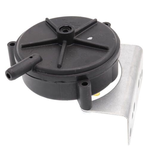 Goodman-Amana 0130F00070 - -0.10"Wc Spst Pressure Switch