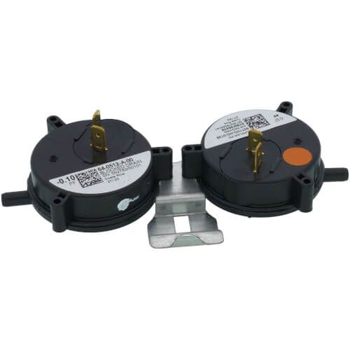 Goodman-Amana 0130F00479 - Pressure Switch