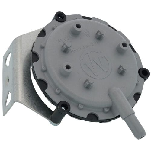 Goodman-Amana 0130F00504 - Air Pressure Switch (.60" WC)