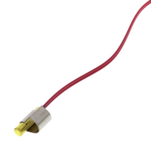 Goodman-Amana 0130M00053 - Outdoor Coil Temp Sensor