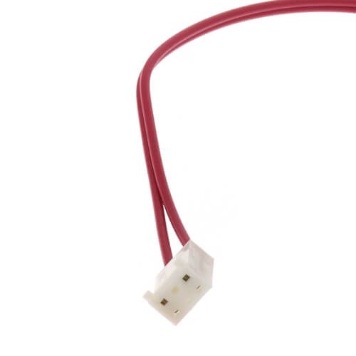 Goodman-Amana 0130M00053 - Outdoor Coil Temp Sensor