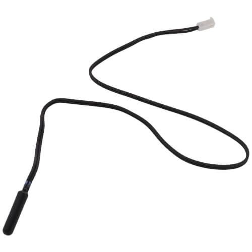 Goodman-Amana 0130M00054 - Outdoor Air Temp Sensor