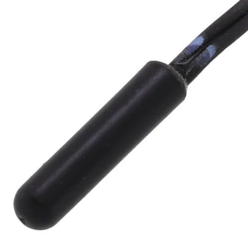 Goodman-Amana 0130M00054 - Outdoor Air Temp Sensor