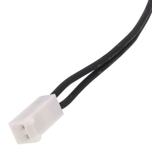 Goodman-Amana 0130M00054 - Outdoor Air Temp Sensor