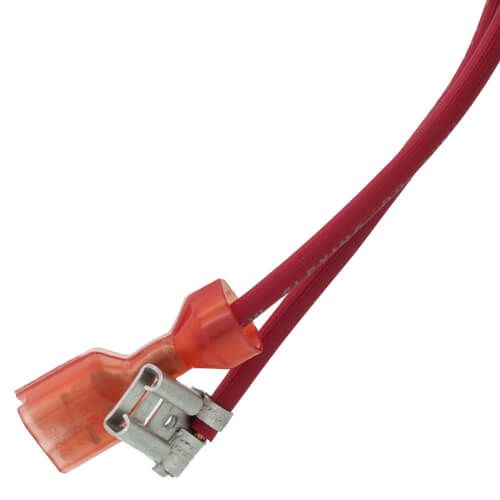 Goodman-Amana 0130M00099 - Defrost Thermostat