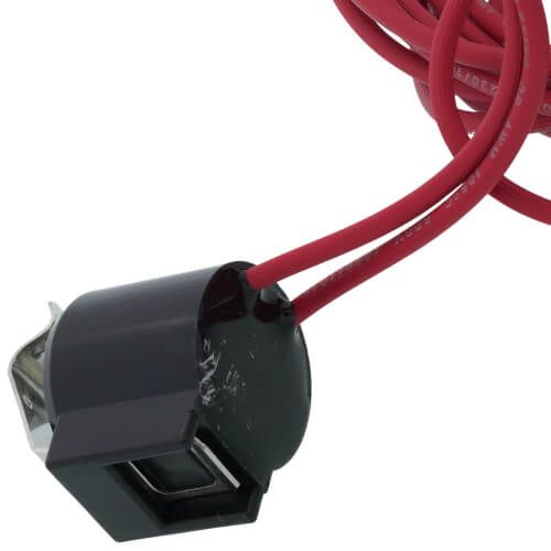 Goodman-Amana 0130M00099 - Defrost Thermostat