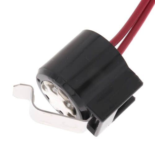 Goodman-Amana 0130M00105 - 2-wire Defrost Thermostat (L62-25F)