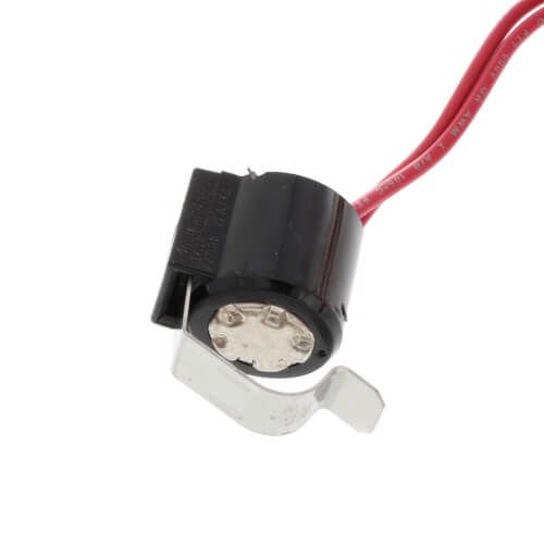  Goodman-Amana 0130M00106 - Limit Switch