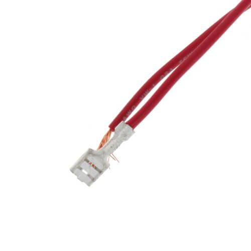  Goodman-Amana 0130M00106 - Limit Switch
