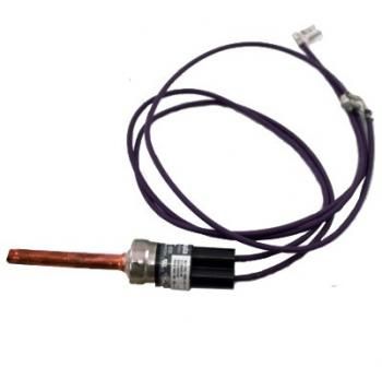 Goodman-Amana 0130M00132 - Hi Pressure Switch