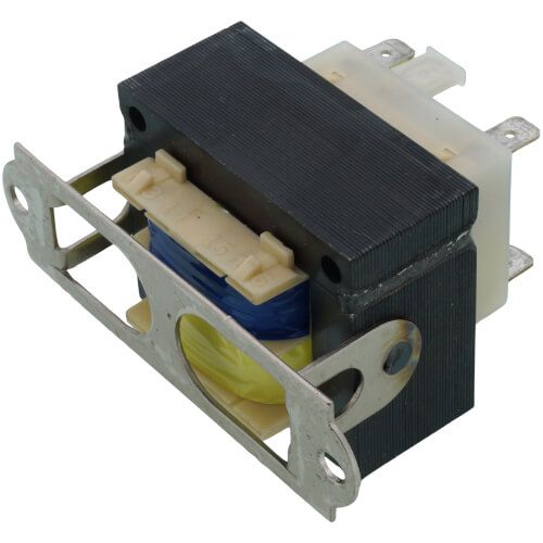  Goodman-Amana 0130M00138S - 40VA Transformer, 208/240V Primary, 24V Secondary