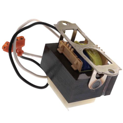  Goodman-Amana 0130M00140S - Transformer, 120/24V 40VA