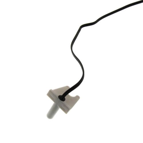 Goodman-Amana 0130P00074 - Thermistor