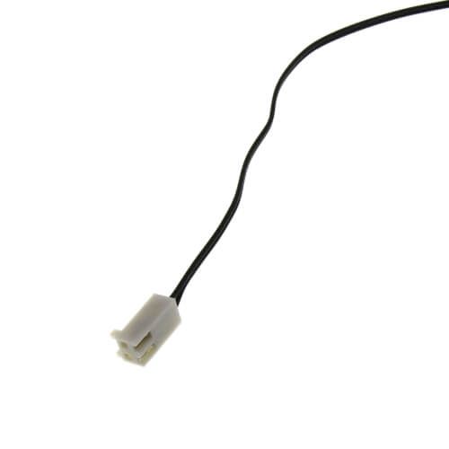 Goodman-Amana 0130P00074 - Thermistor
