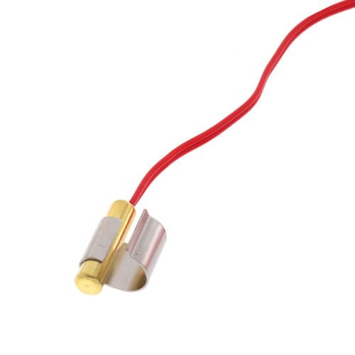  Goodman-Amana 0130P00084 - Thermistor (Red)