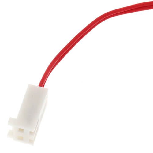  Goodman-Amana 0130P00084 - Thermistor (Red)